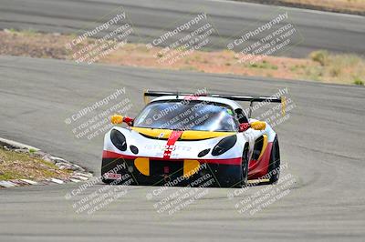 media/Mar-15-2025-Nasa (Sat) [[b78189b945]]/Race Group A/Race/